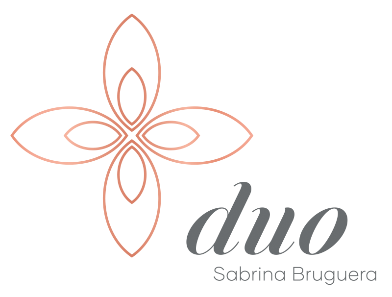 Logo_Duo_by_color