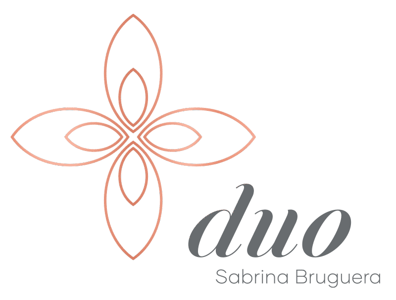 cropped-Logo_Duo_by_color.png